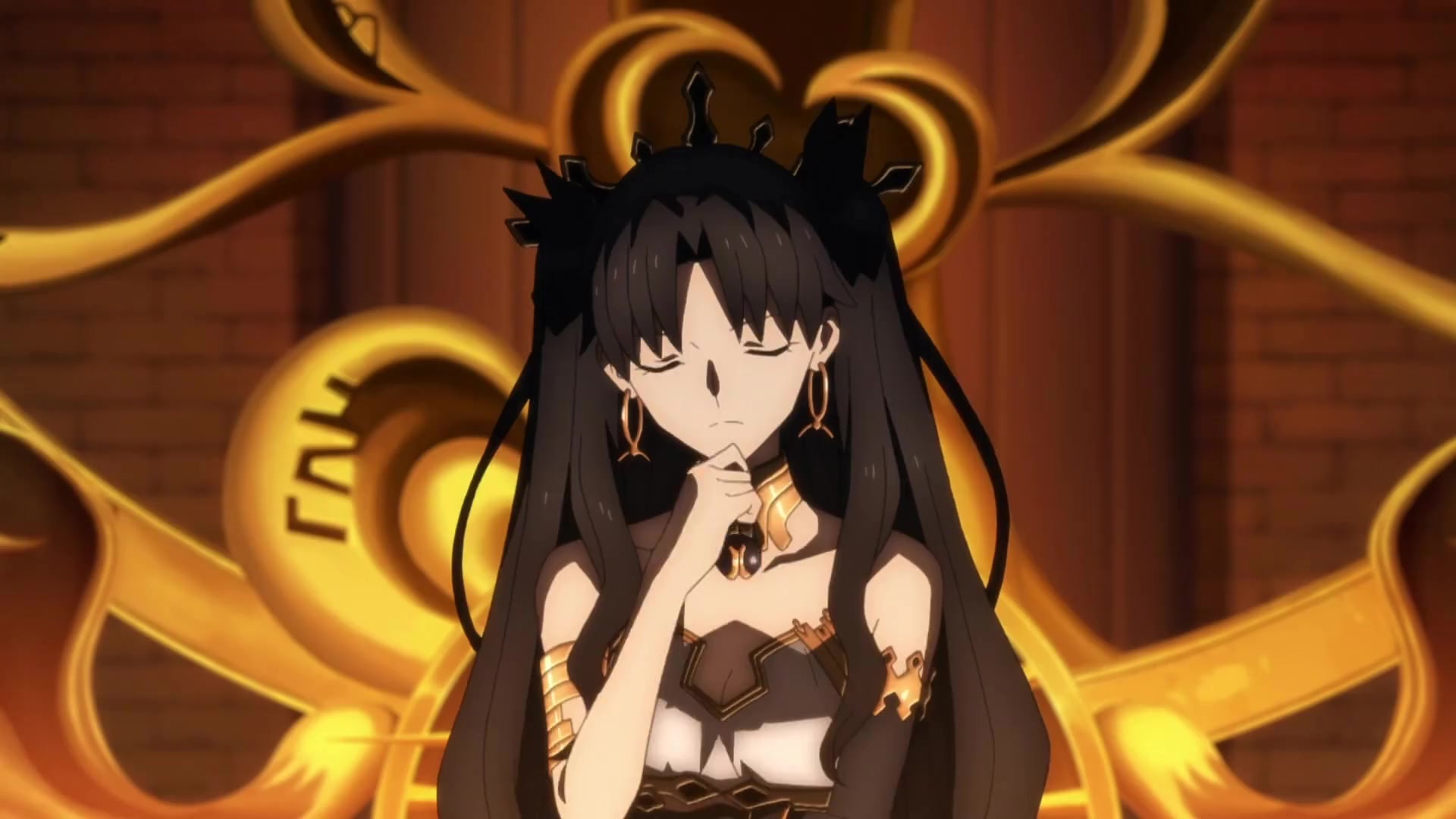 Ishtar_63-7x-RIFE-RIFE4.0-167.8322fps.mp4